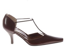 PRET A DANCER Donna Aperto