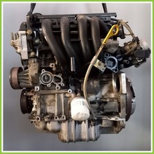 Motore Completo Funzionante