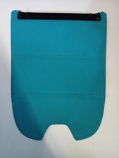 FIAT 600 coperchio tunnel