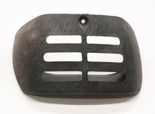 Copertura Sotto Sella PIAGGIO BEVERLY 500 2007-2012 CRUISER