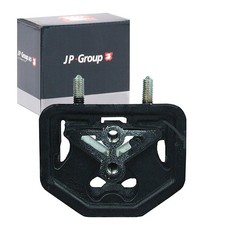 JP Group Motore Anteriore