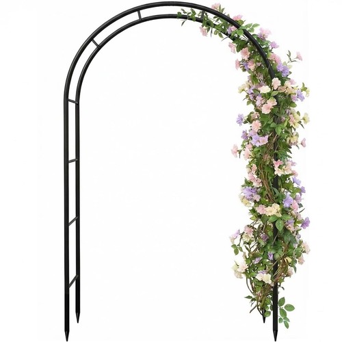 Pergolato giardino in - da,