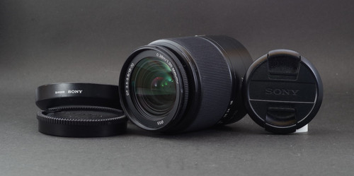 Hood top mint - w/hood【top, mint】sony