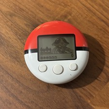 Pokewalker  per Pokemon Heart