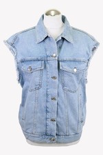 Gilet donna Liu Jo taglia 36