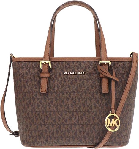 Michael kors borsa - borsa, (tote