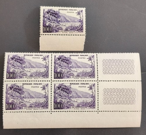 France 1959 1194 1194b - , neuf