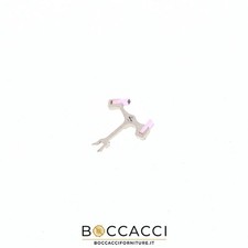 Calibro AS 1477 Rif. Forca pallet 710 calibro: 1477 (OTTIME CONDIZIONI)