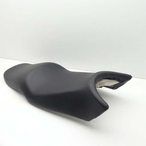 Sella originale - , yamaha