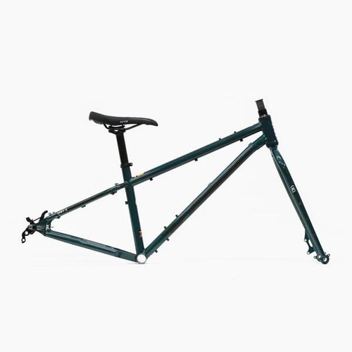 Kona usato unit x - [usato],