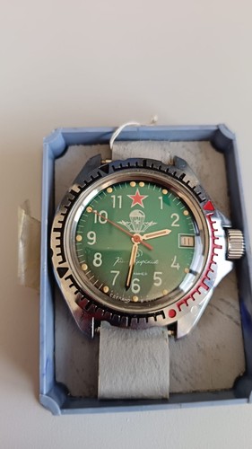 Orologio packeta anni con - packeta,