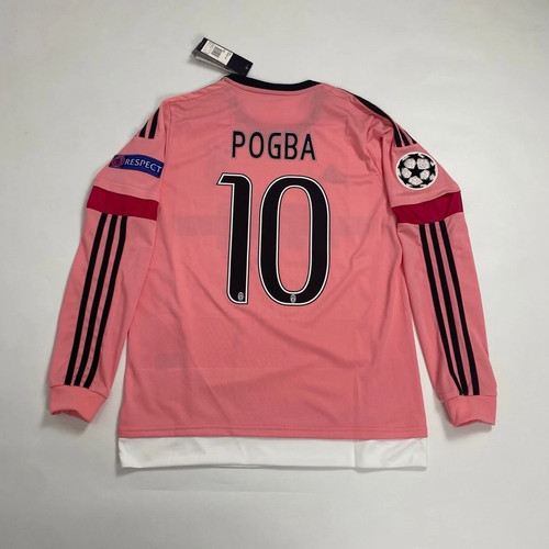Hot maglia tifoso calcio - hot..#,