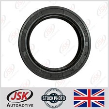 3TNV70 3D70E Anteriore