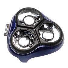 Telaio testina rasoio per