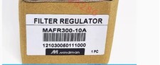 Filtro regolatore pressione - filtro, di