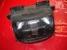 Top Fari Anteriori Head Light