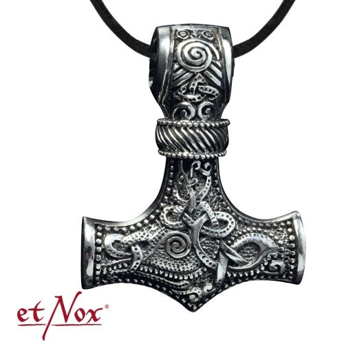 Echt etnox martello thor - echt,