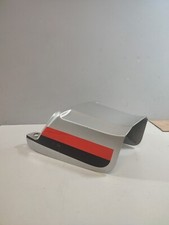 KZ-500A queue de carénage