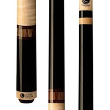 Lucasi Custom LZC12