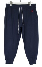 Ralph Lauren Polo Pantaloni da