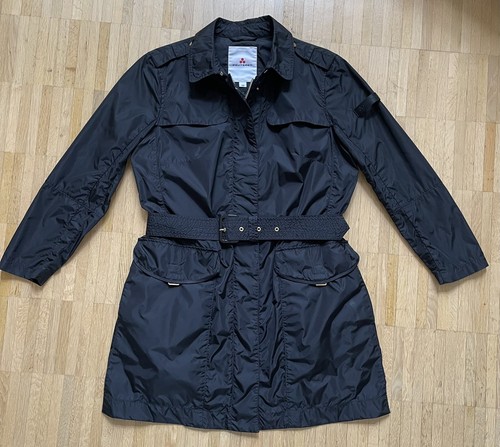 Orig peuterey cappotto giacca - cappotto,