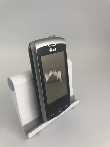 Smartphone android gw520 - smartphone,