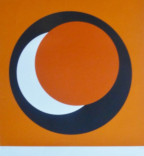 Geneviève claisse 1935 - claisse, 1935-2018