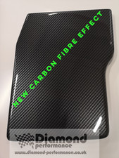 BATTERY COVER for Renault