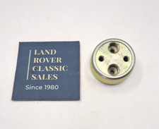 Ammortizzatore frizione Land