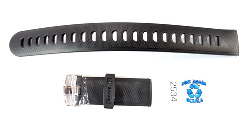 Cinturino orologio polso - da,