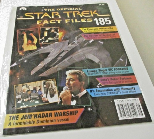 Collectable the official star - collectable,