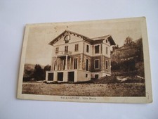 Cuneo - Sale Langhe Villa