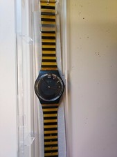 Swatch GB106C MINT LIMELIGHT - NUOVISSIMO - NEW - PERFETTO****