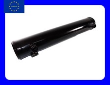 JCB 3CX 4CX RICAMBI -