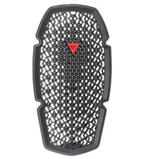 PROTEZIONE SCHIENA TASCA GIACCA TUTA DAINESE PRO ARMOR G2 2.0