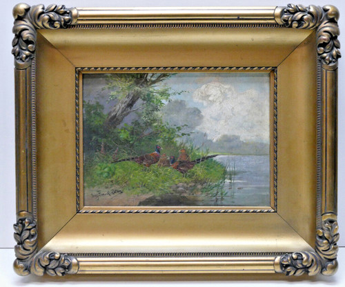 Eugen frank colon monaco - frank-colon,,