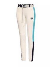 Pantaloni tuta donna Puma