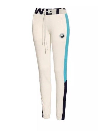 Pantaloni tuta donna - , puma