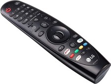 Telecomando originale - , lg