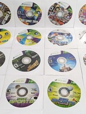 Microsoft Xbox 360 Cheap Value