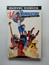 Marvel Monster Edition