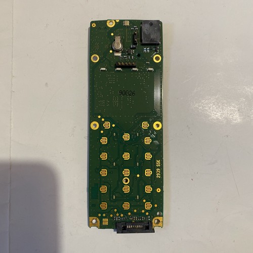 Scheda madre ericsson a1018s - madre,