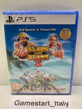 BUD SPENCER & TERENCE HILL