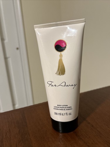 Avon far away body lotion - avon, 200