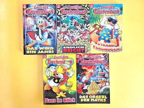 Divertente libro tascabile ltb - divertente,