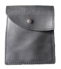 Portadocumenti porta libretto