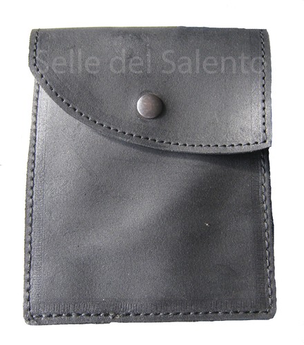 Portadocumenti porta libretto