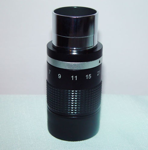 Alto qualità 2cm 21mm - 3.2cm, 7-21mm