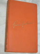 POESIE SCELTE di GIOSUE