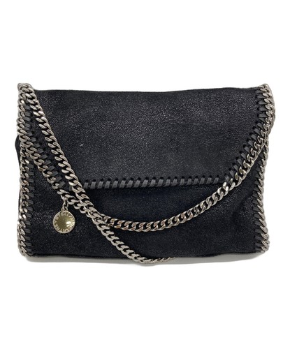 Borsa tracolla stella - borsa,